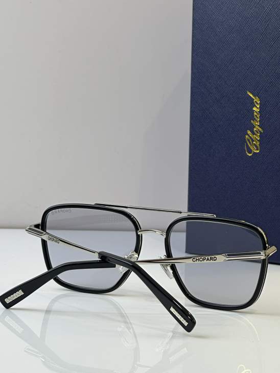 Picture of Chopard Sunglasses _SKUfw67345420fw